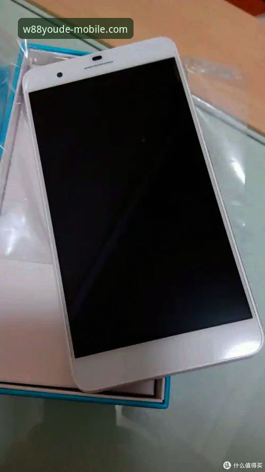 w88优德手机版对比 w88优德手机版对比评测:新手用户的实际体验报告