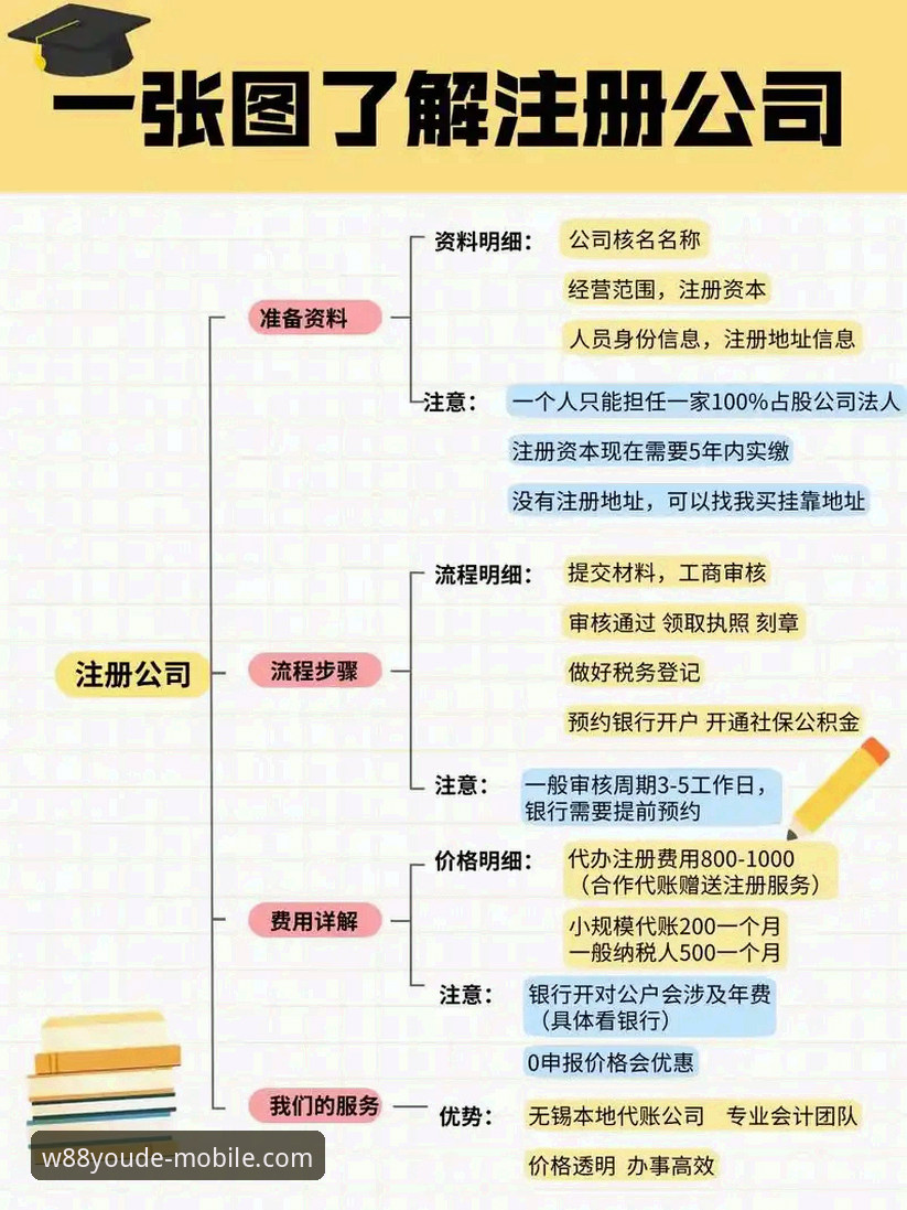 2026w88优德注册登录全流程详解：从下载到投注的实战指南